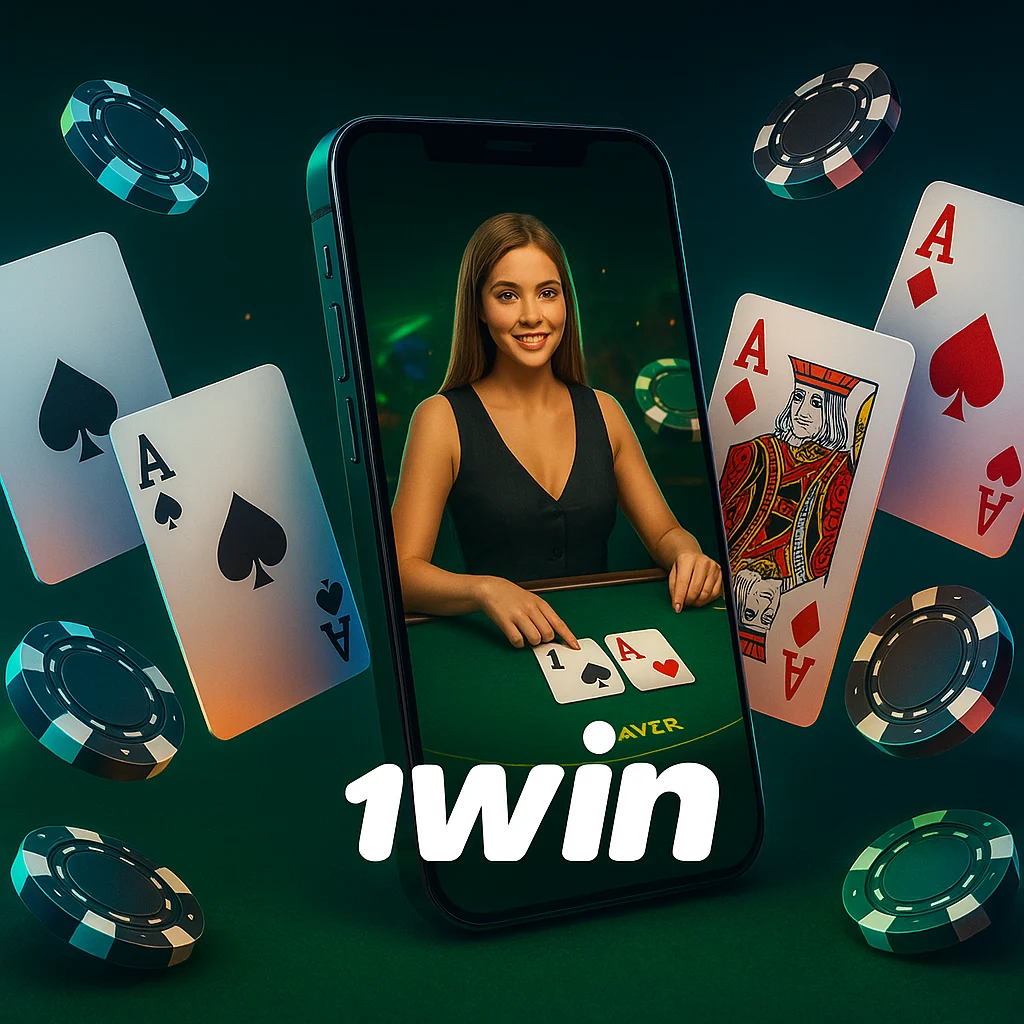 Juega a los Juegos de Cartas desde la App