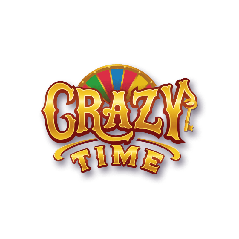 Crazy Time