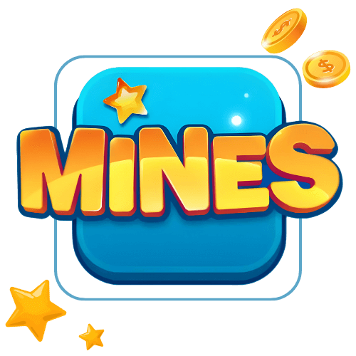 Minas