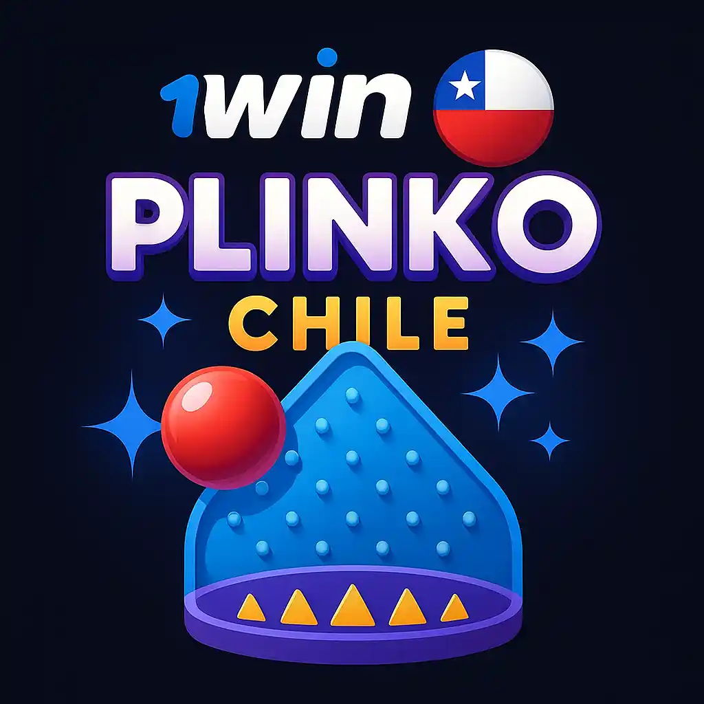 1win plinko chile